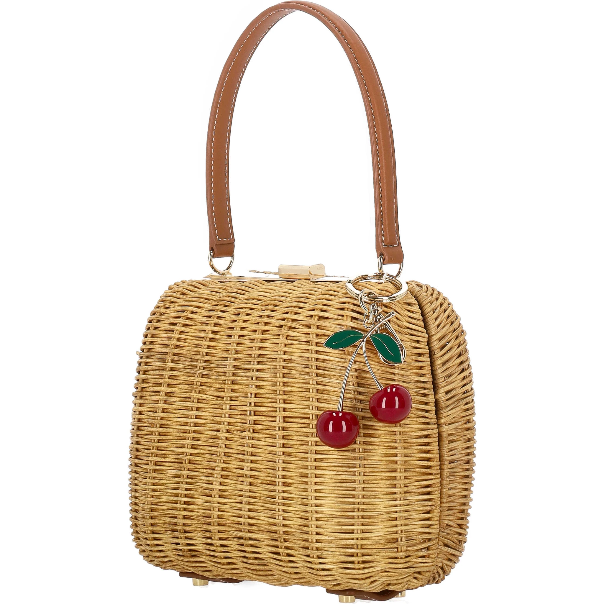 Self-portrait Bags