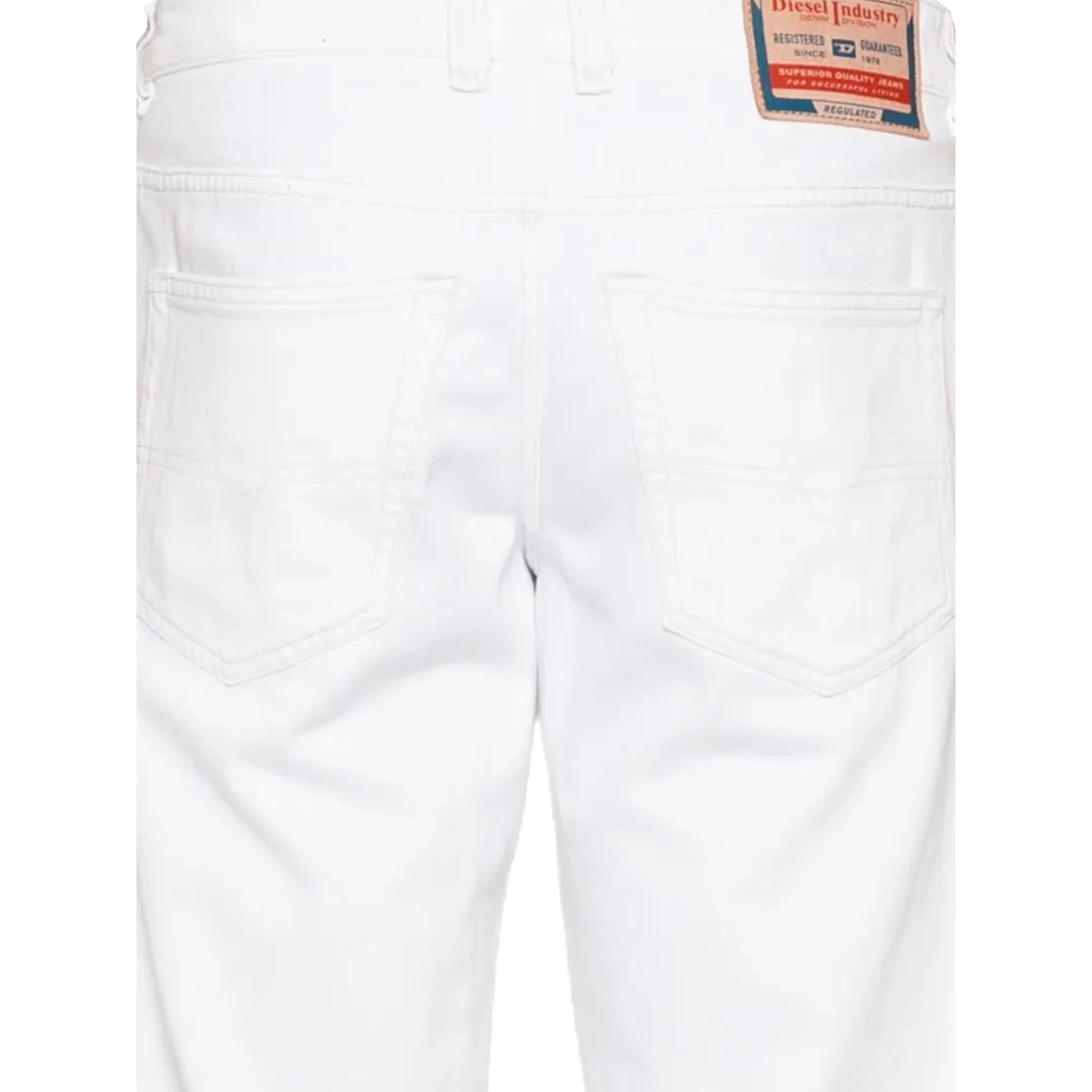 Diesel Jeans