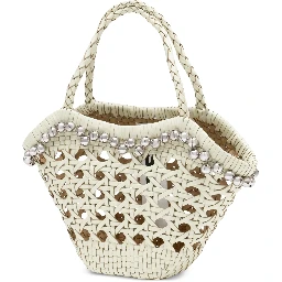 OSOI Bags