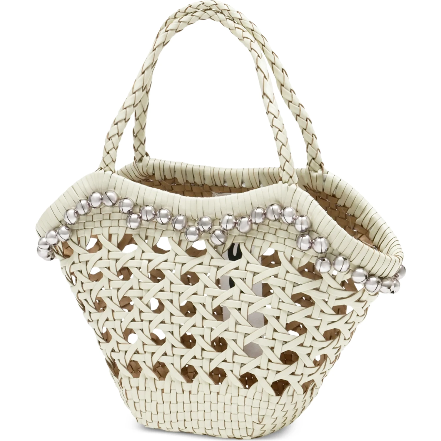 OSOI Bags