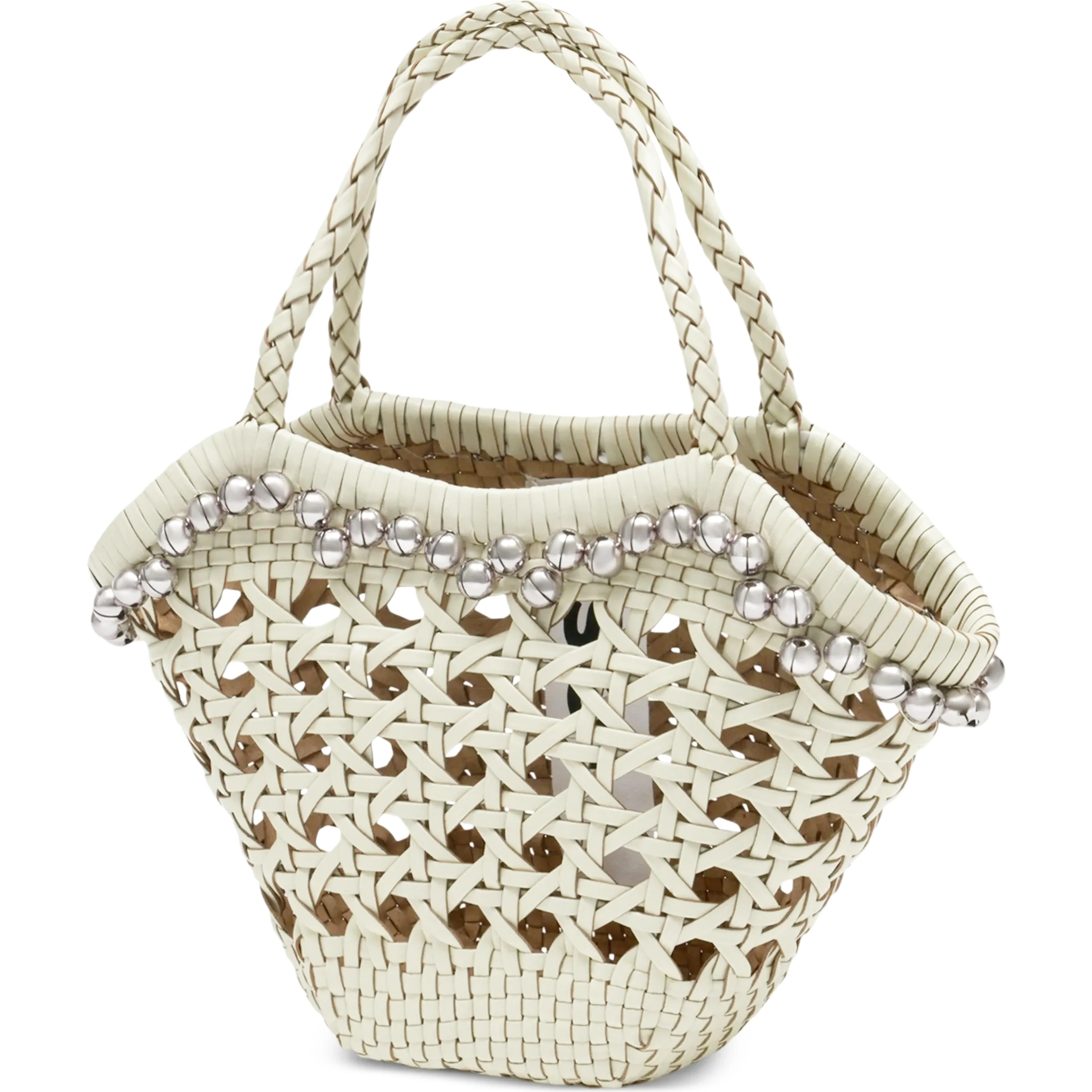 OSOI Bags