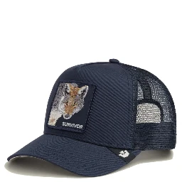 GOORIN BROTHER Hats