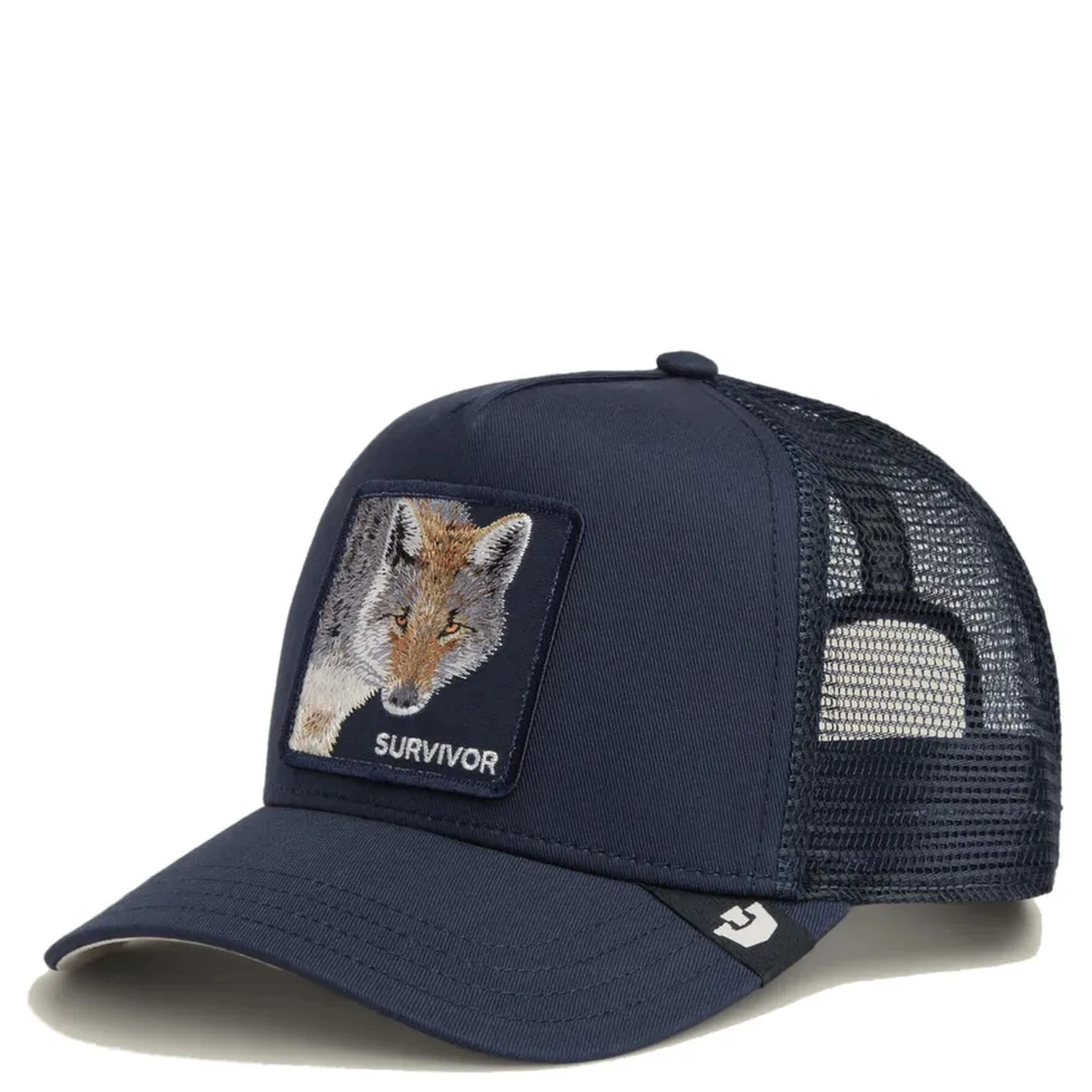 GOORIN BROTHER Hats
