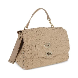Zanellato Bags