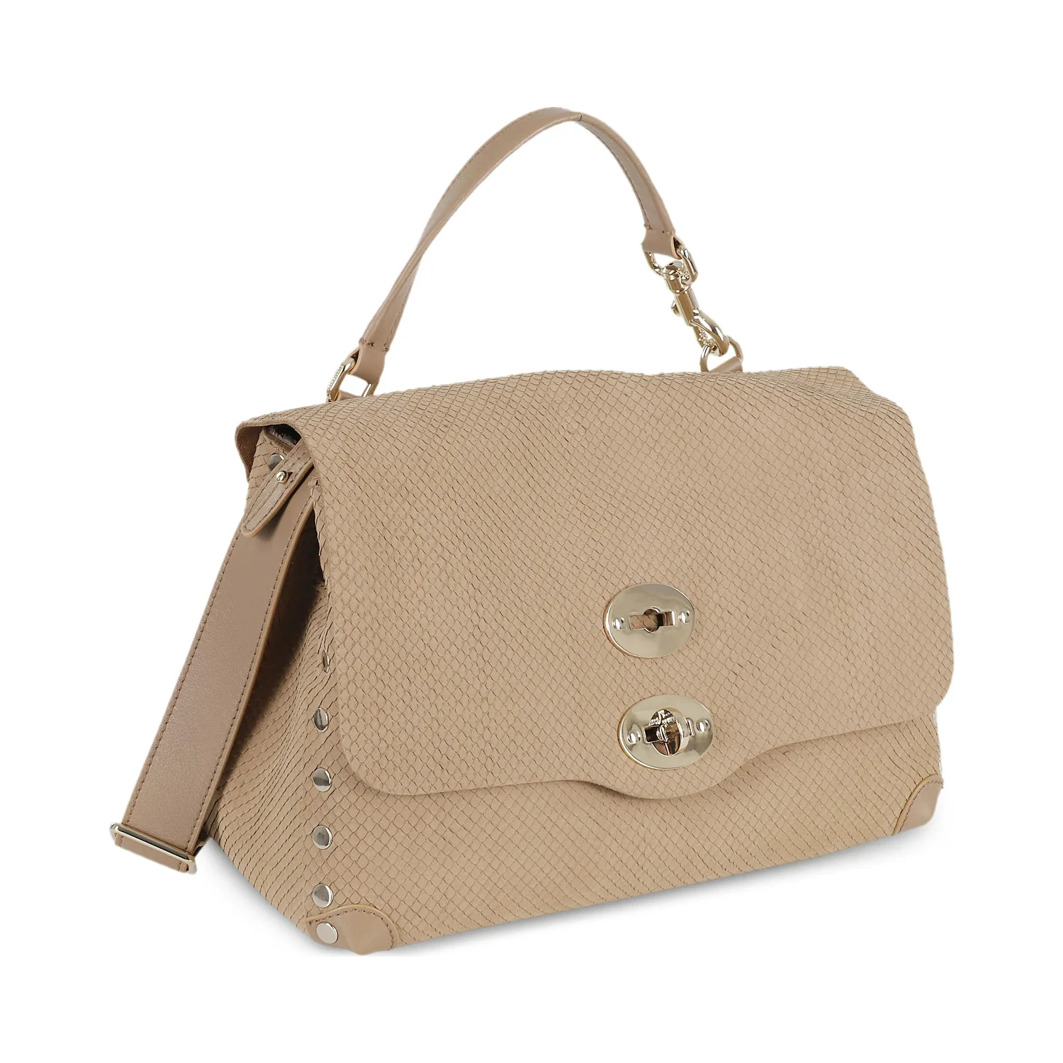 Zanellato Bags