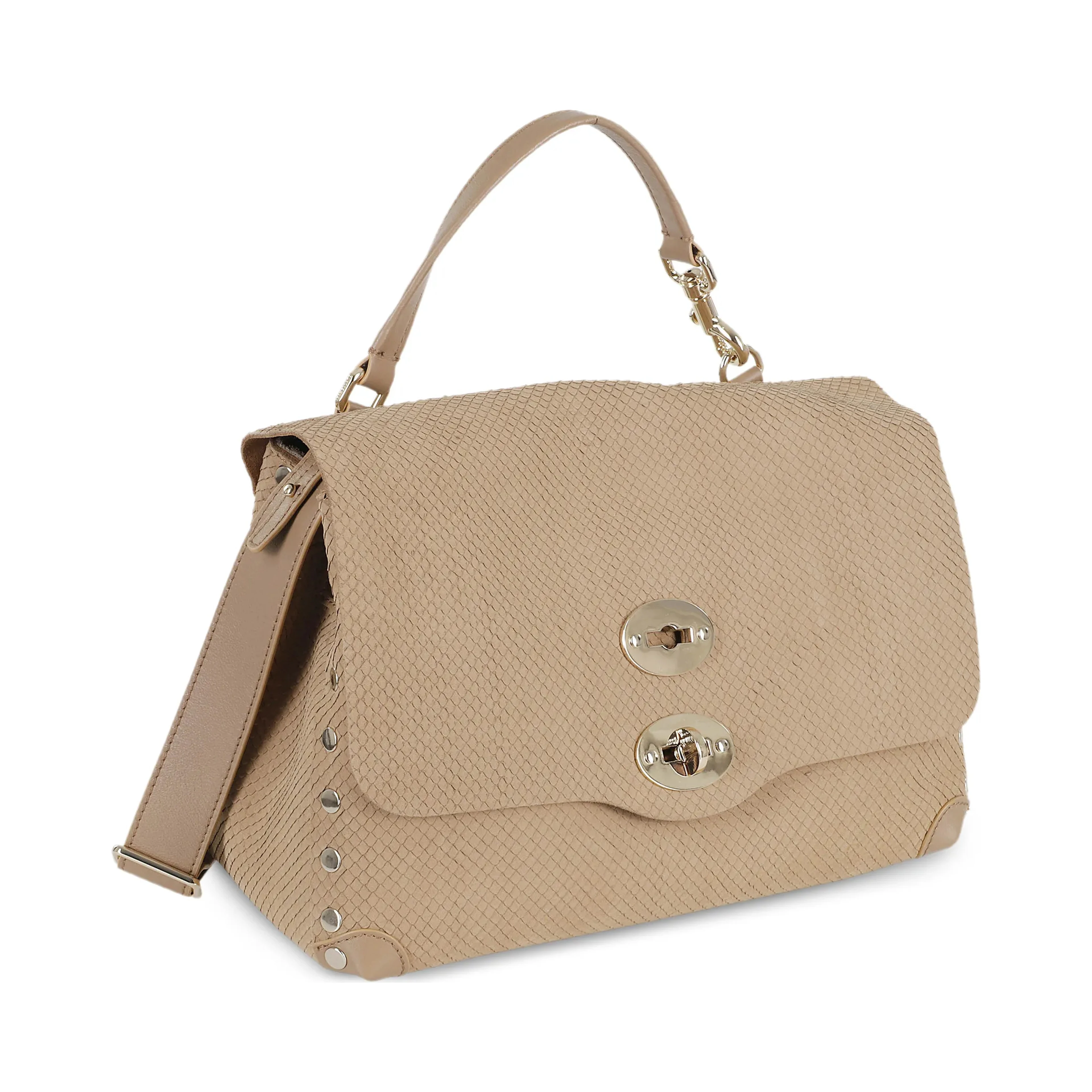 Zanellato Bags