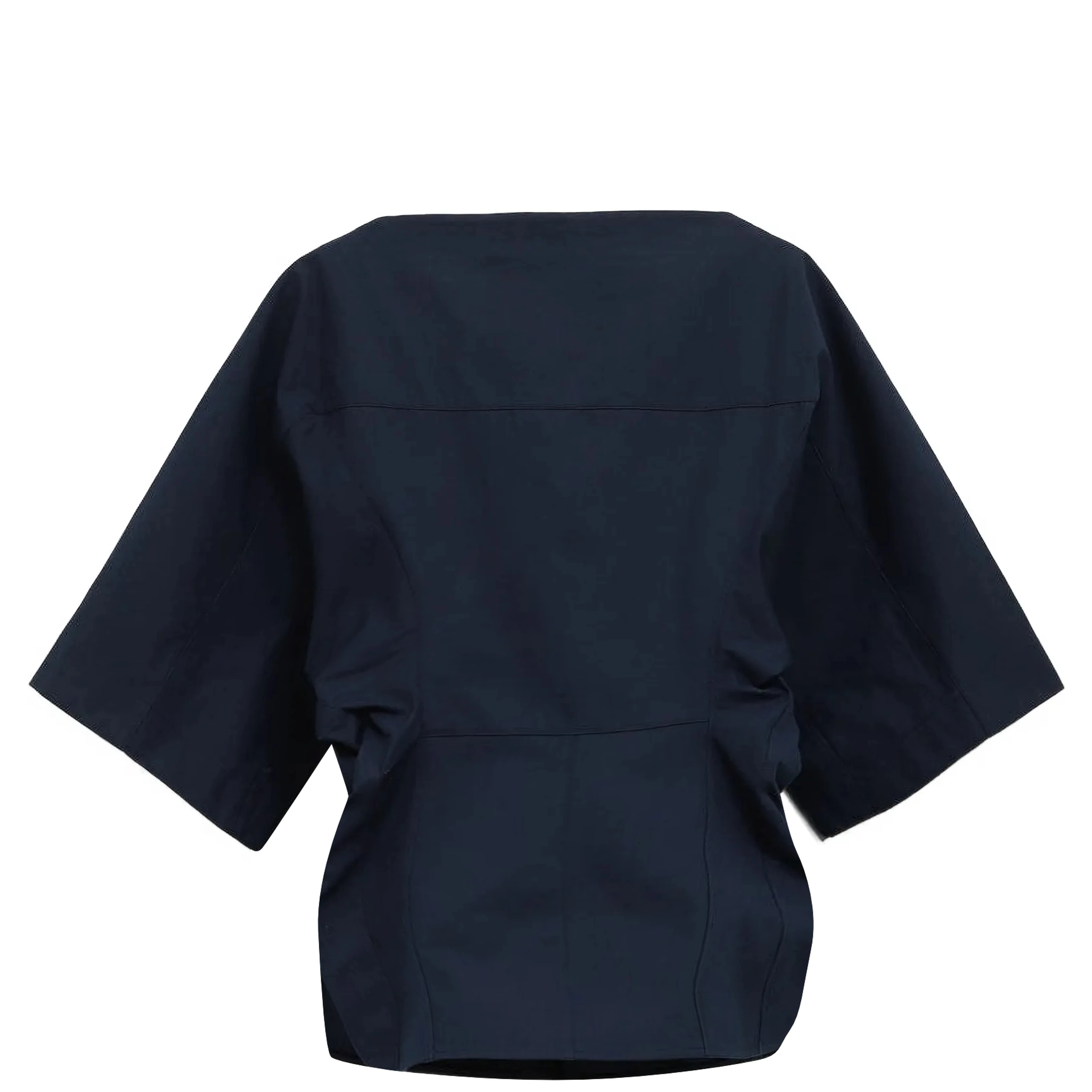 JACQUEMUS Shirts