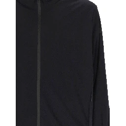 RRD Sweaters Blue