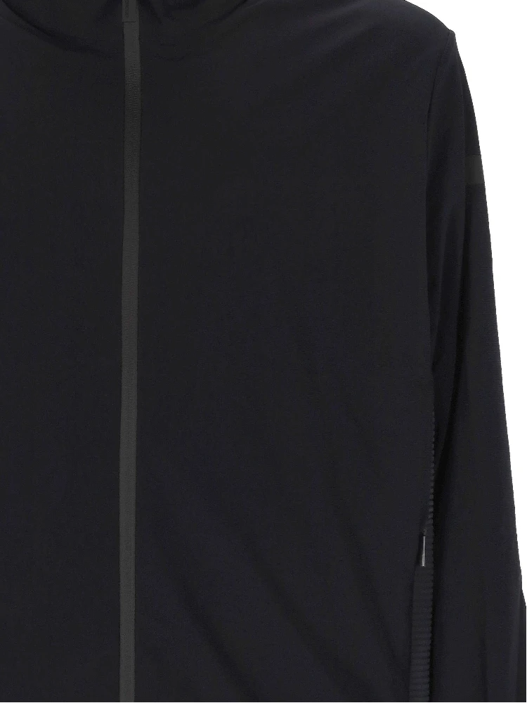 RRD Sweaters Blue alternative