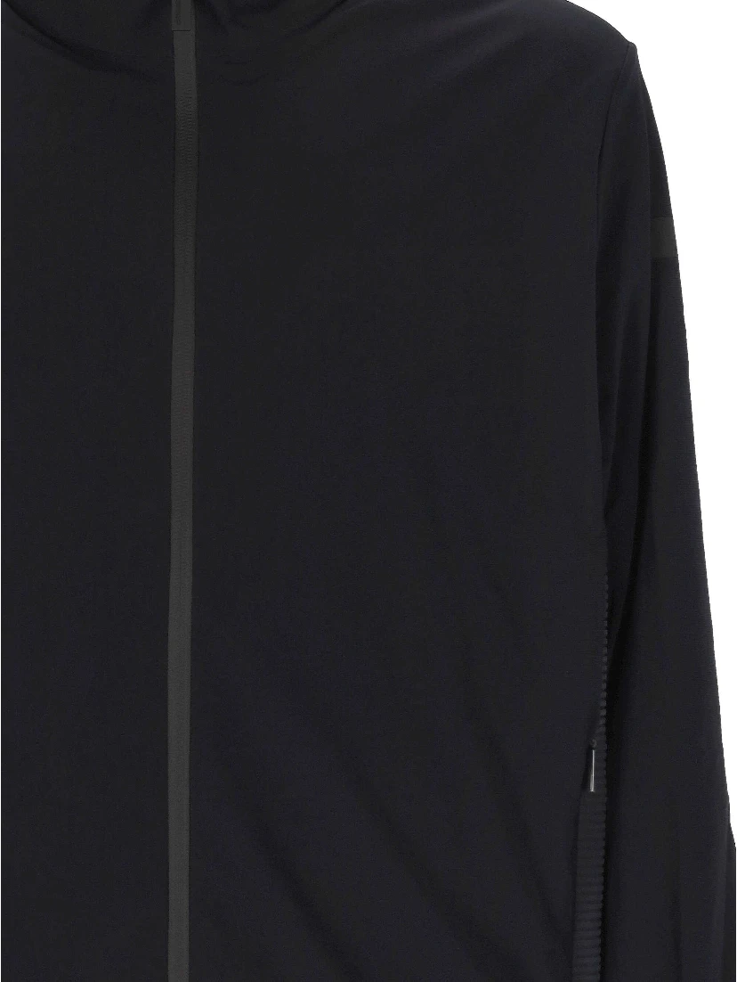 RRD Sweaters Blue