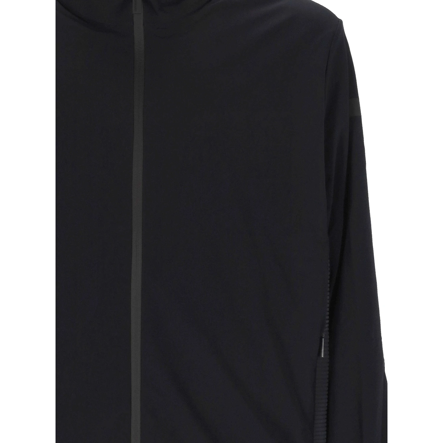 RRD Sweaters Blue