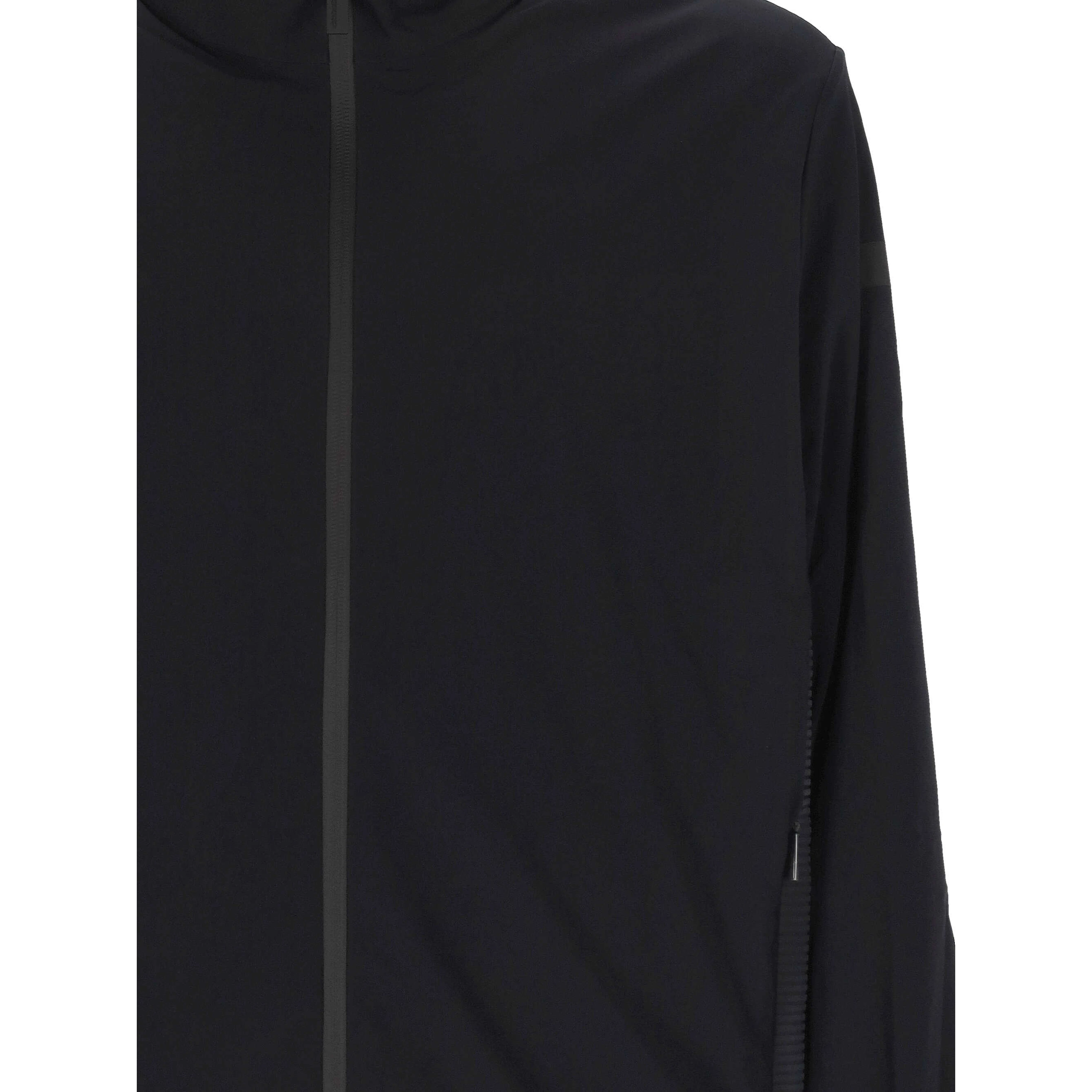 RRD Sweaters Blue