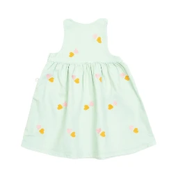 Stella McCartney Dresses