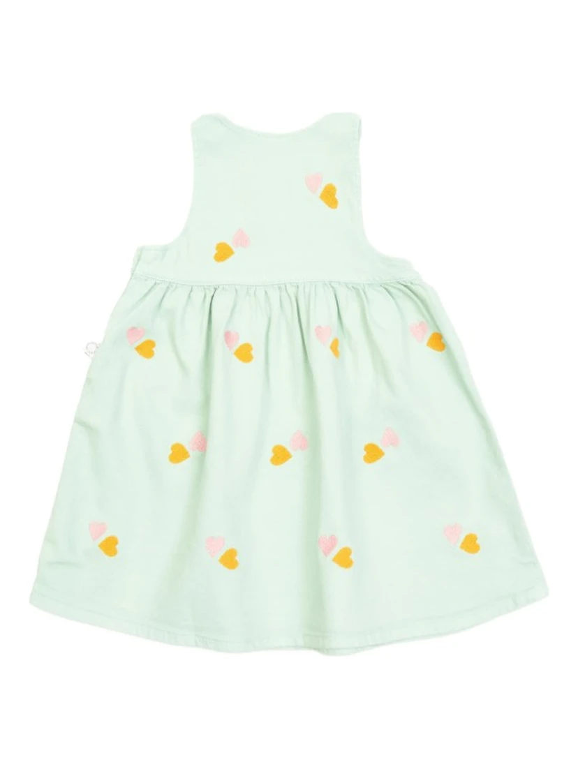 Stella McCartney Dresses
