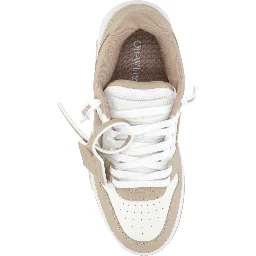 Off White Sneakers