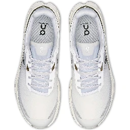 ON SNEAKER Sneakers