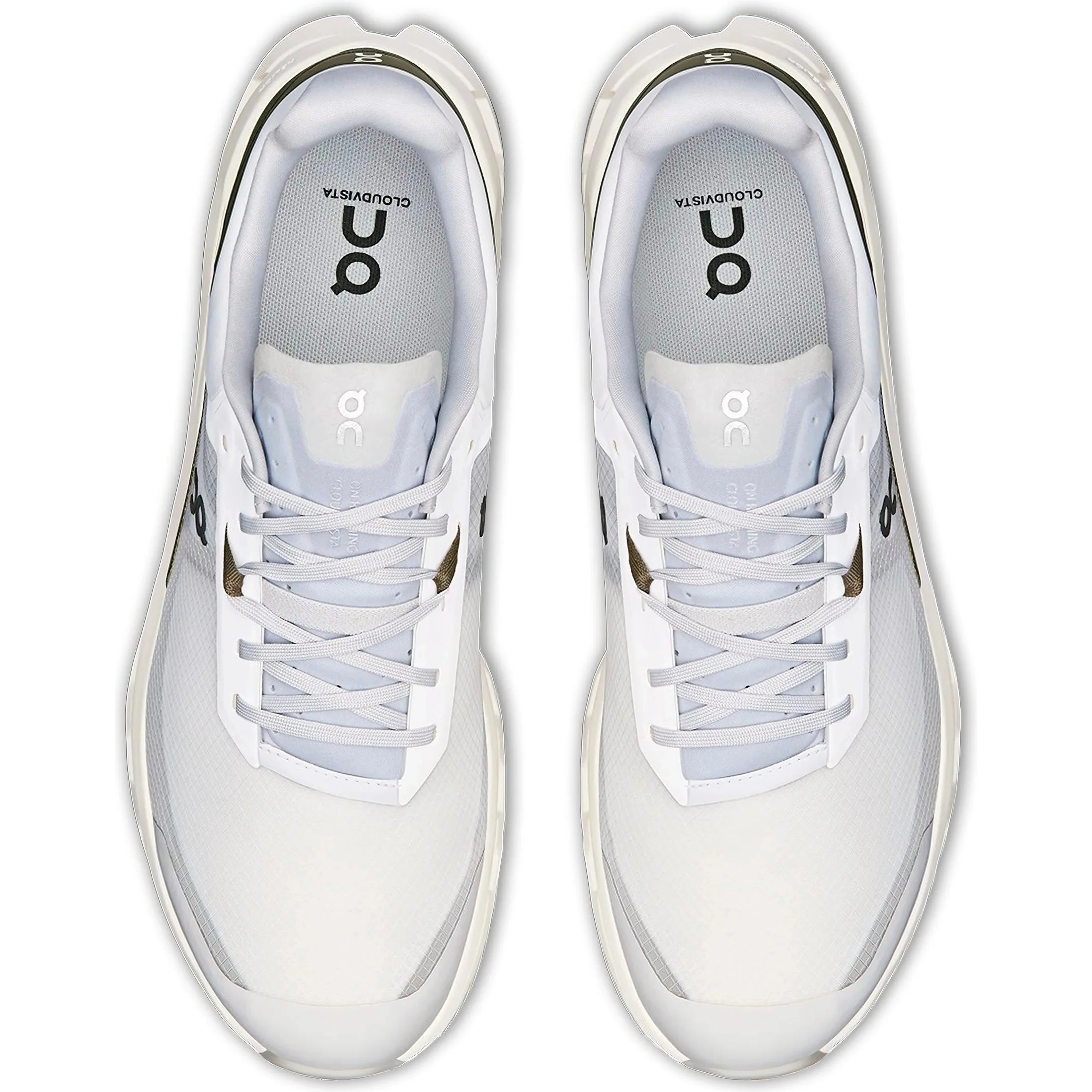 ON SNEAKER Sneakers
