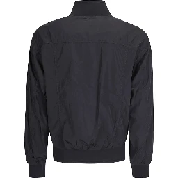 C.P. COMPANY Jackets