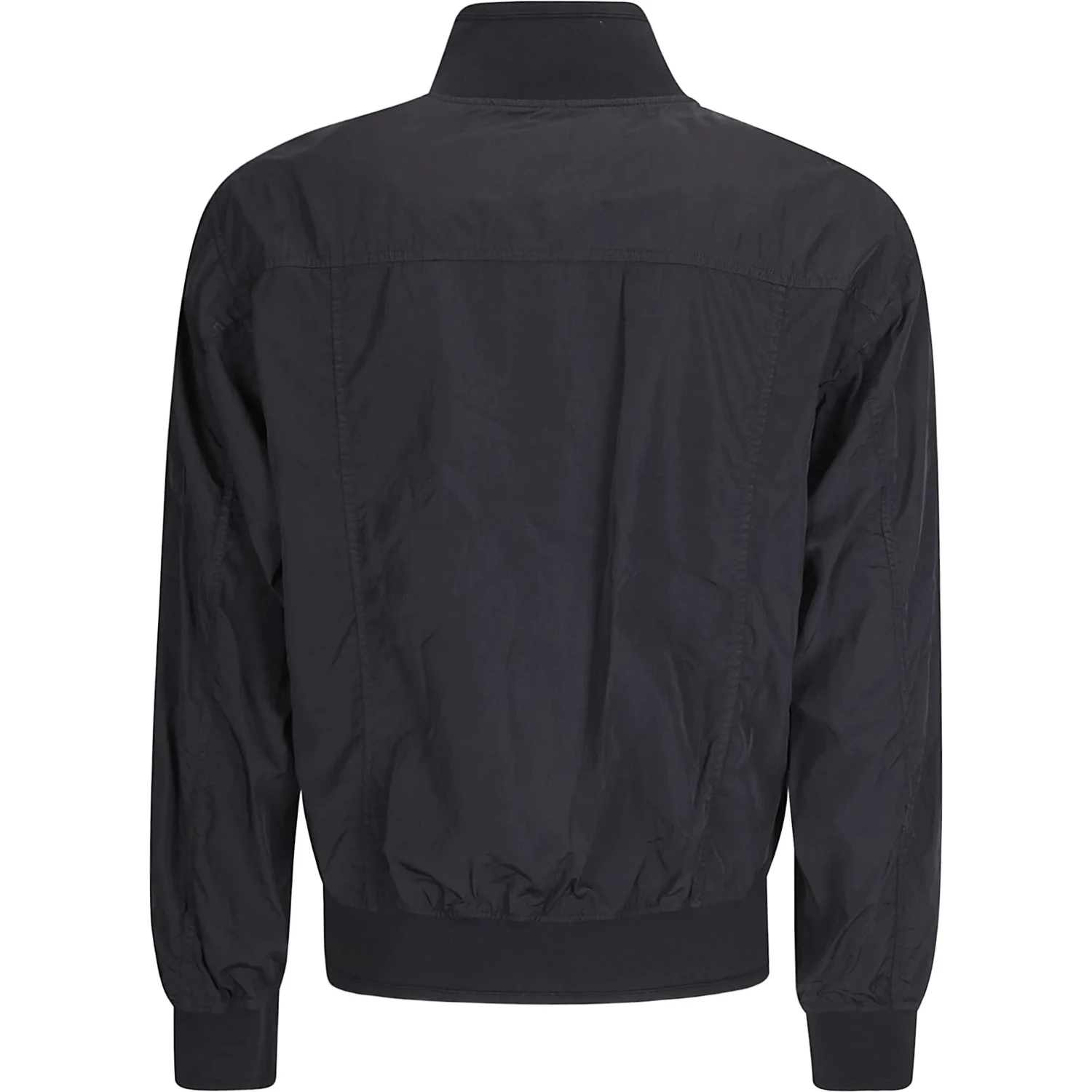 C.P. COMPANY Jackets