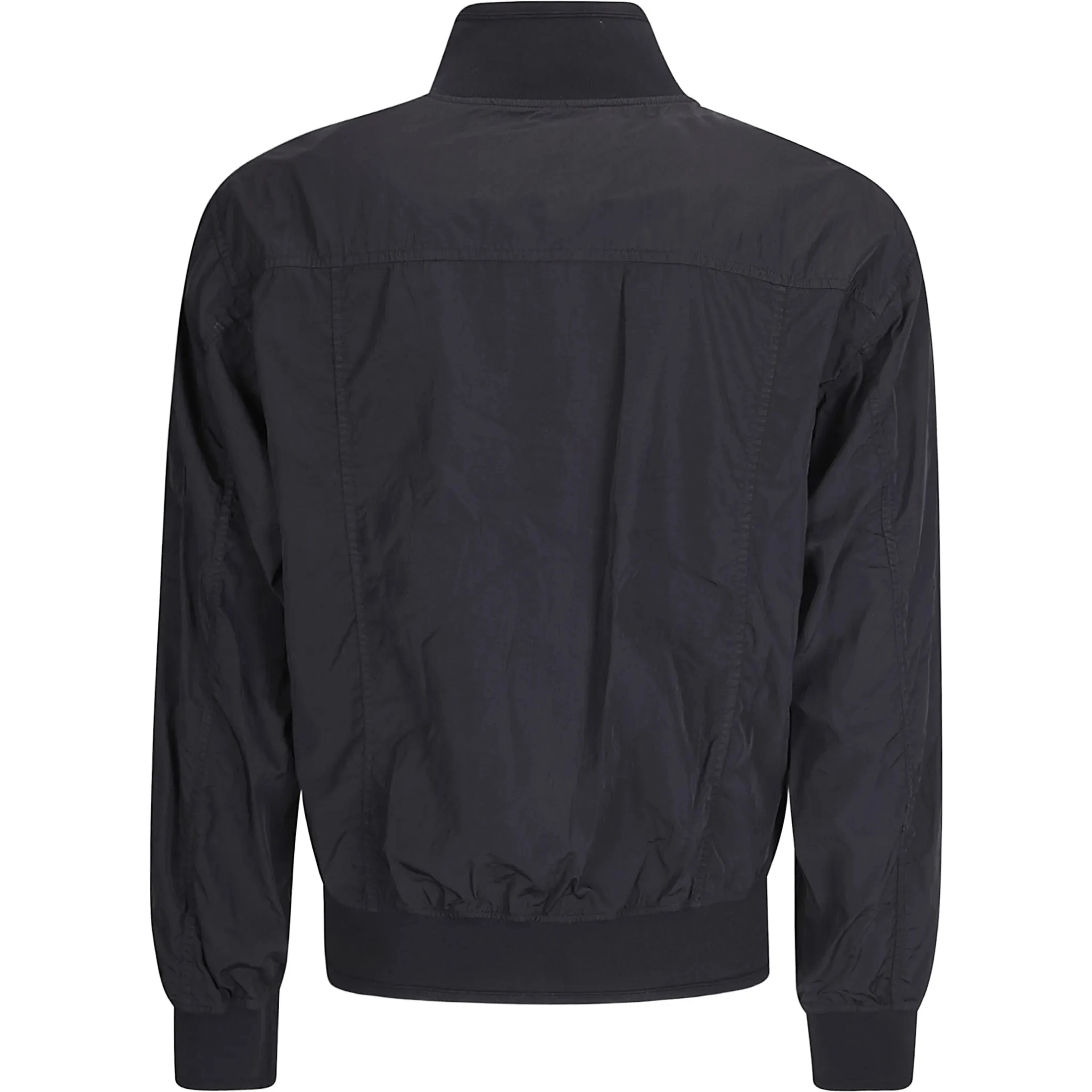 C.P. COMPANY Jackets