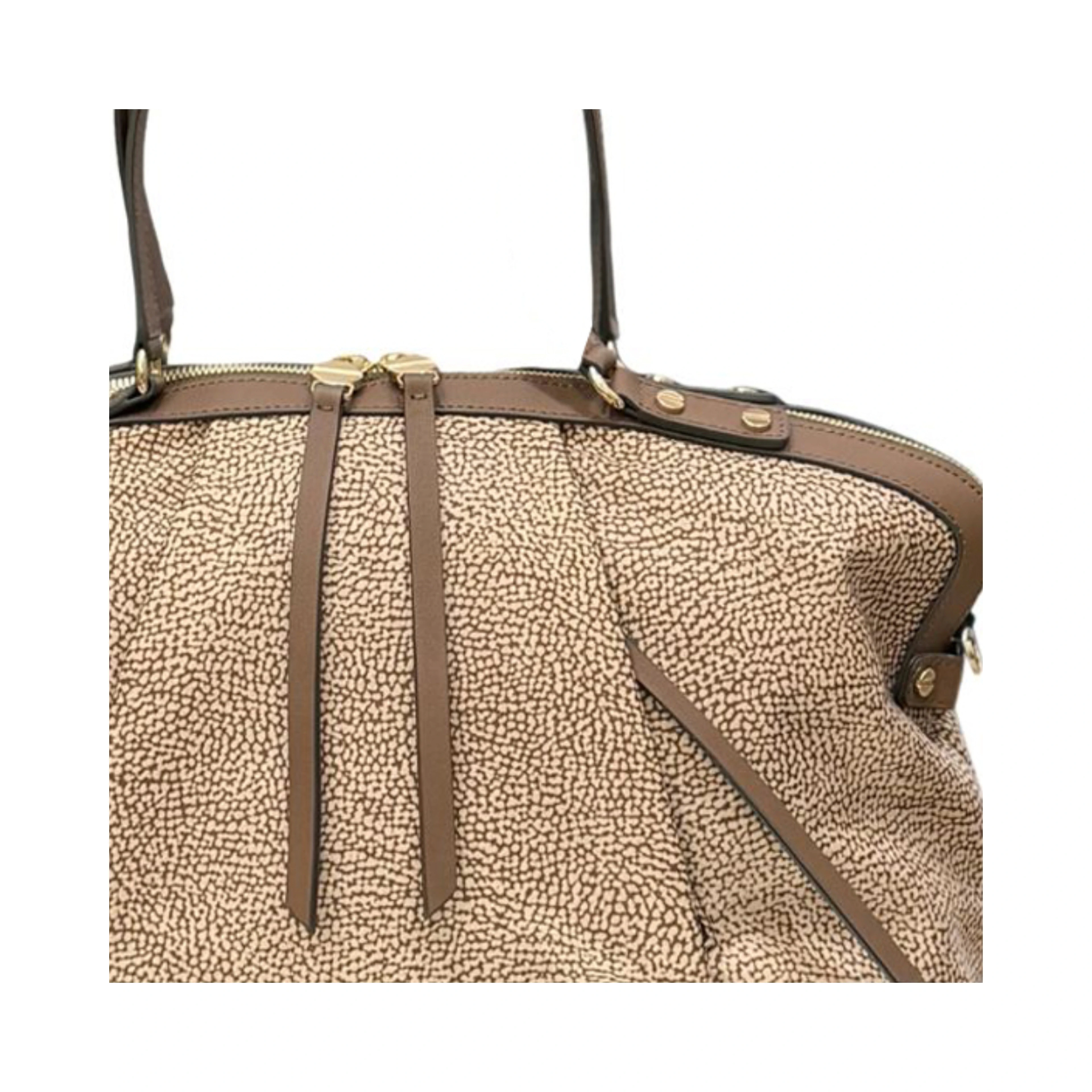 Borbonese Bags
