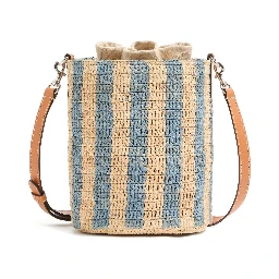 Valentino Garavani Bags