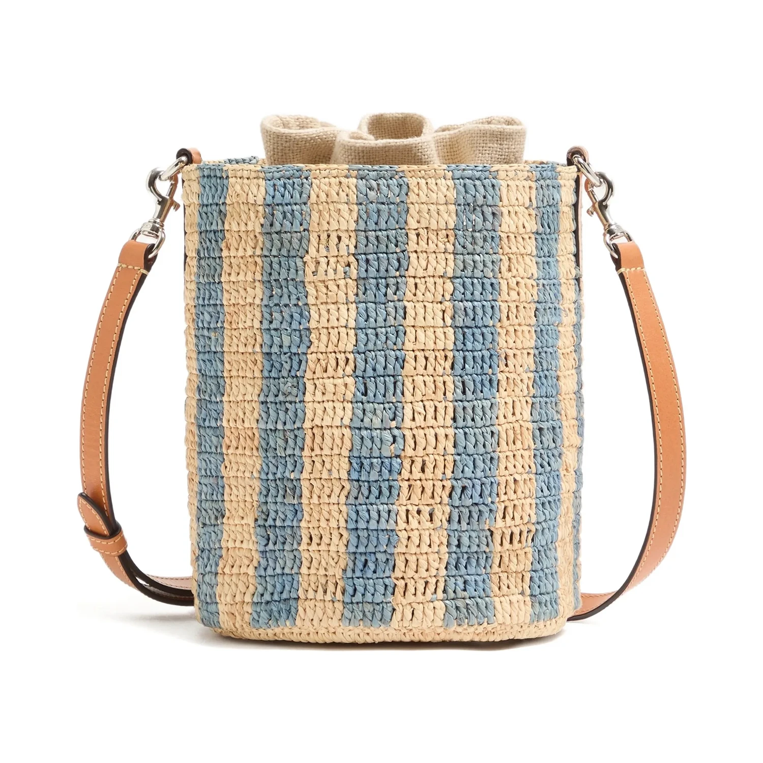 Valentino Garavani Bags