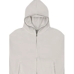 ENTIRE STUDIOS Sweaters Beige