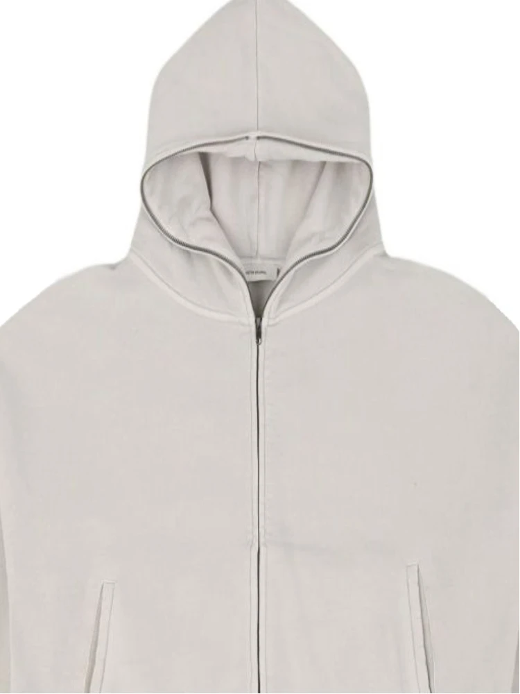ENTIRE STUDIOS Sweaters Beige alternative