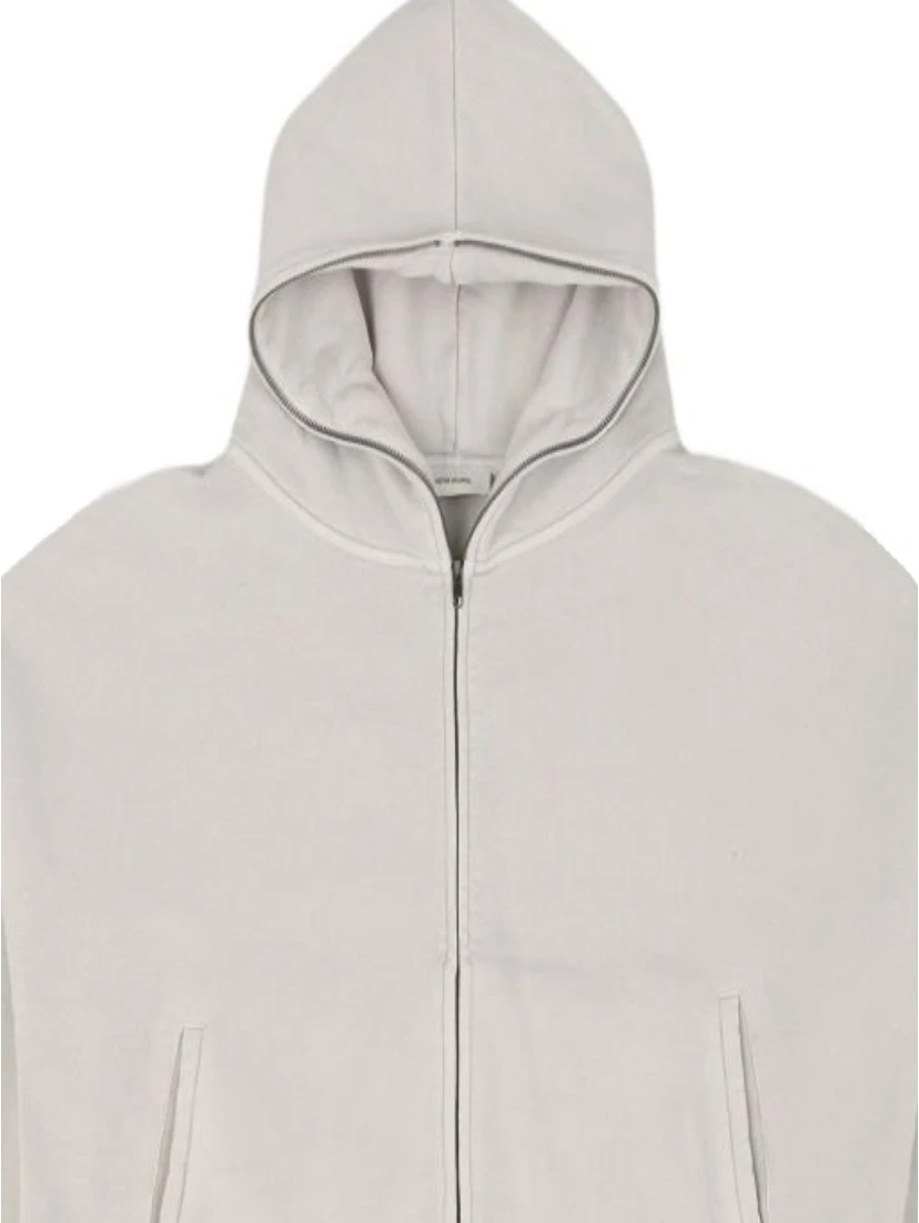 ENTIRE STUDIOS Sweaters Beige