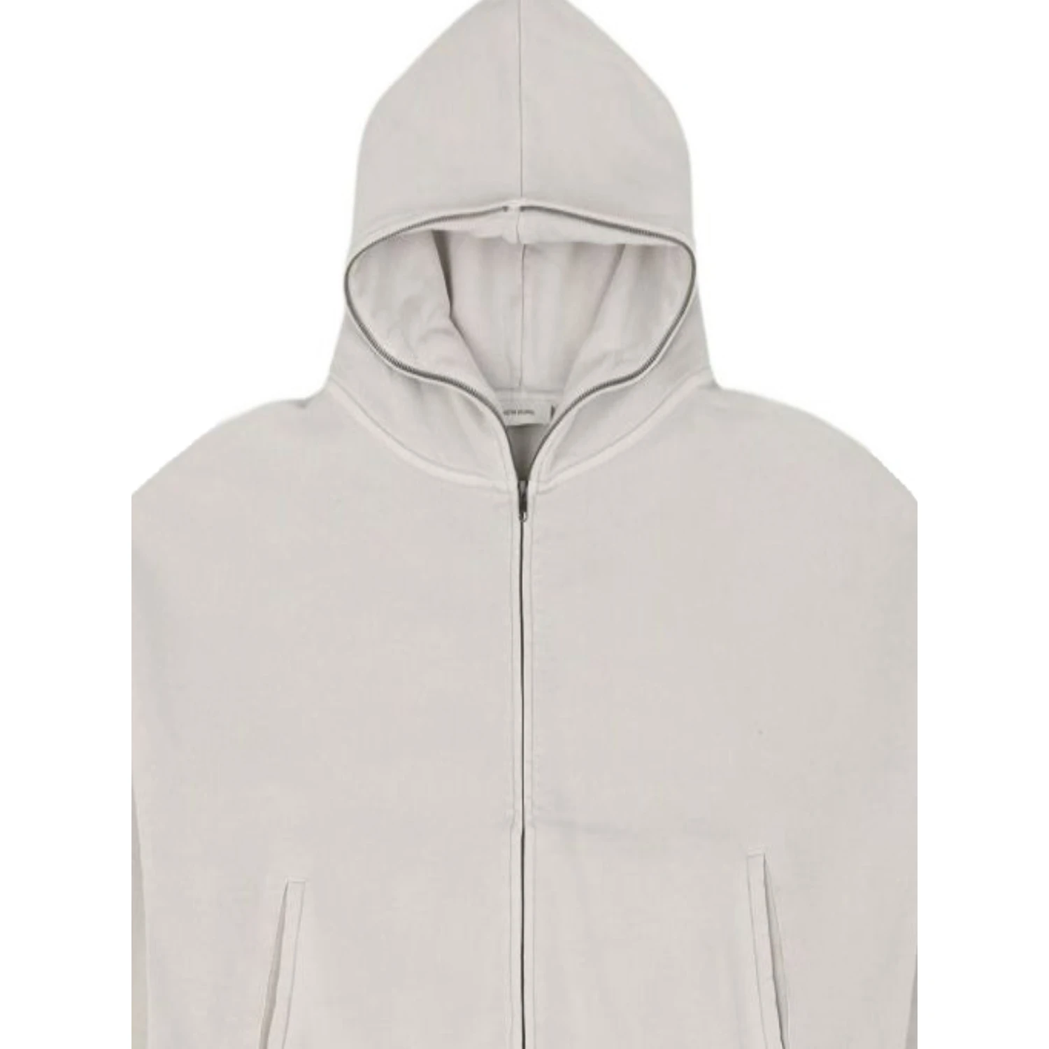 ENTIRE STUDIOS Sweaters Beige