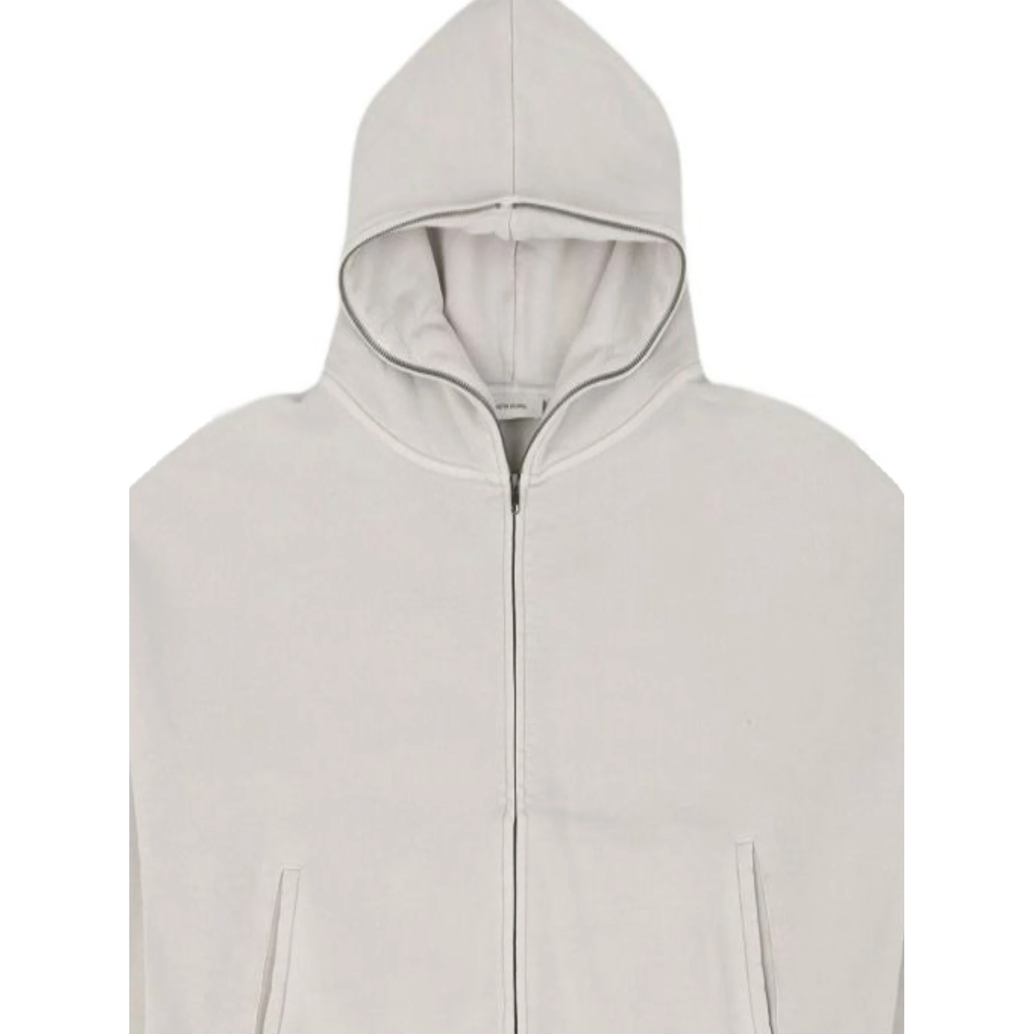 ENTIRE STUDIOS Sweaters Beige