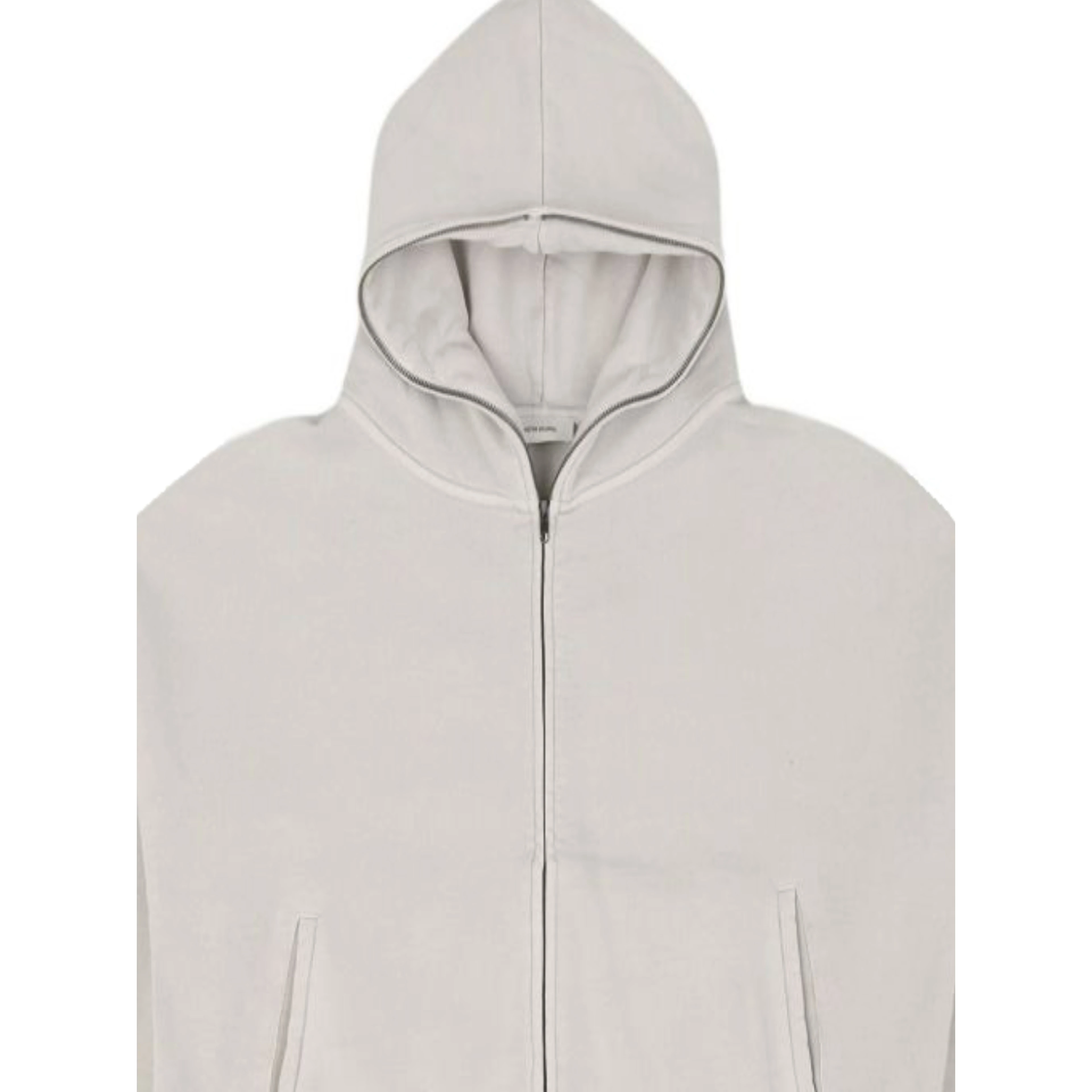 ENTIRE STUDIOS Sweaters Beige