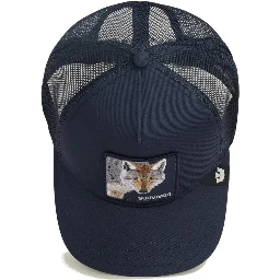 GOORIN BROTHER Hats