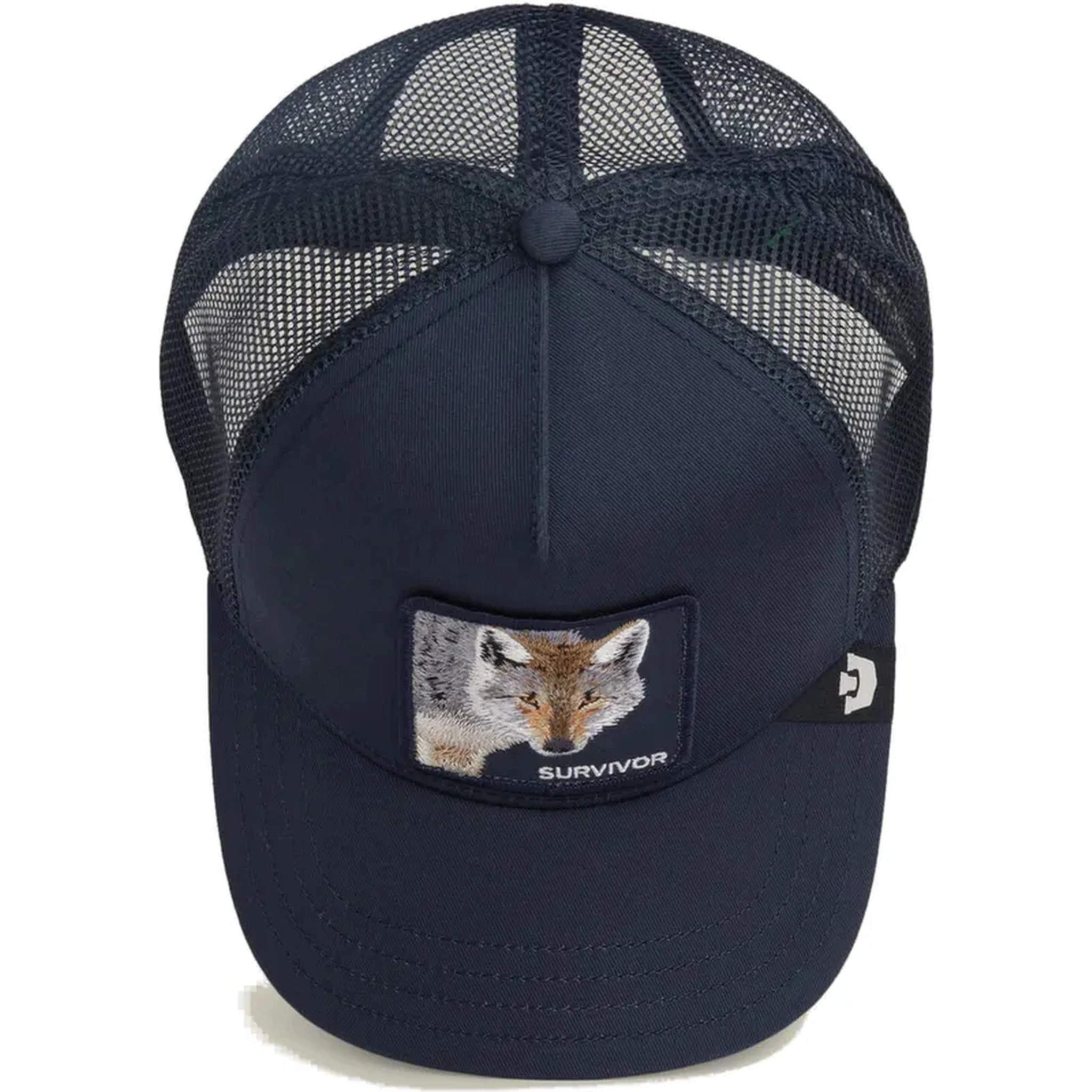 GOORIN BROTHER Hats