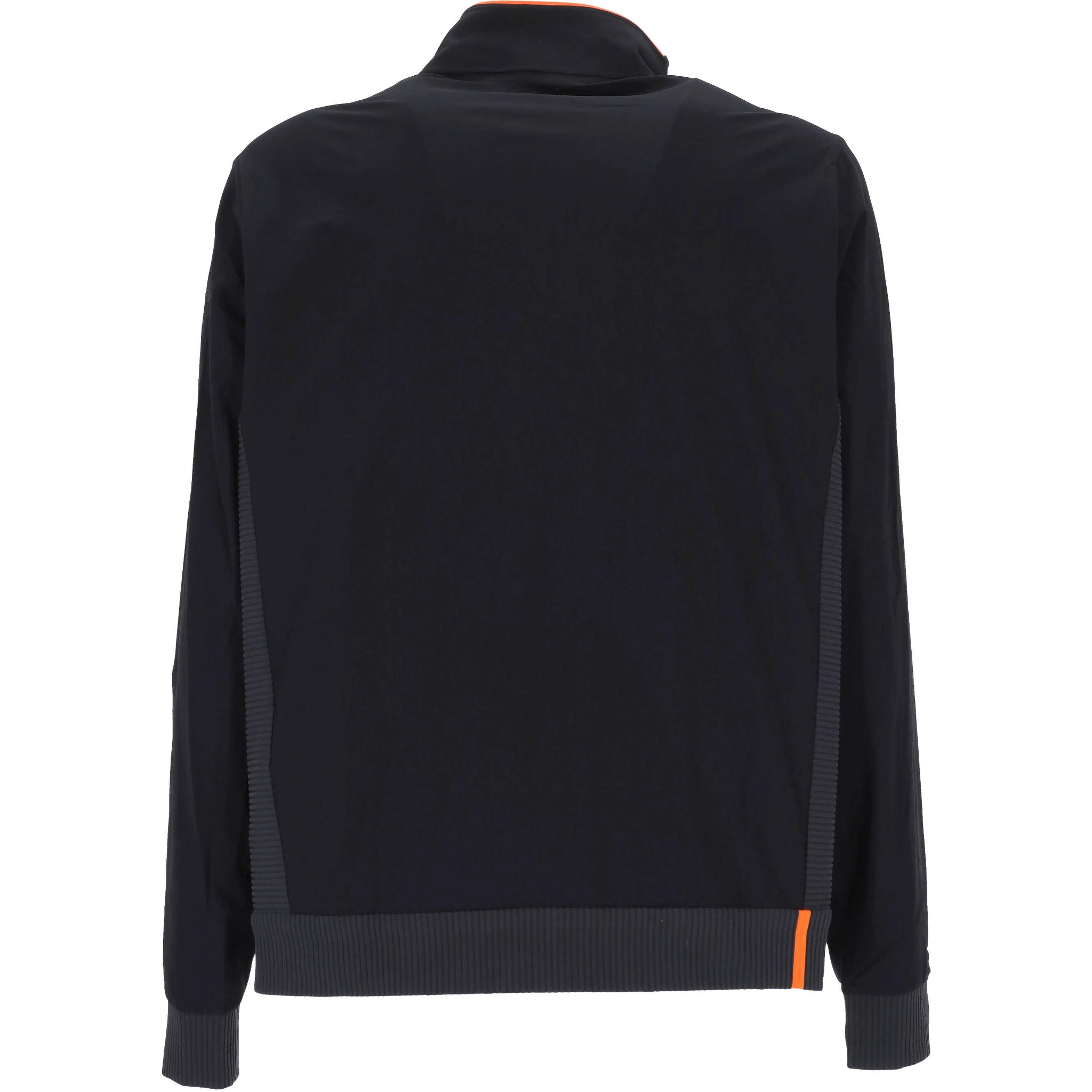 RRD Sweaters Blue