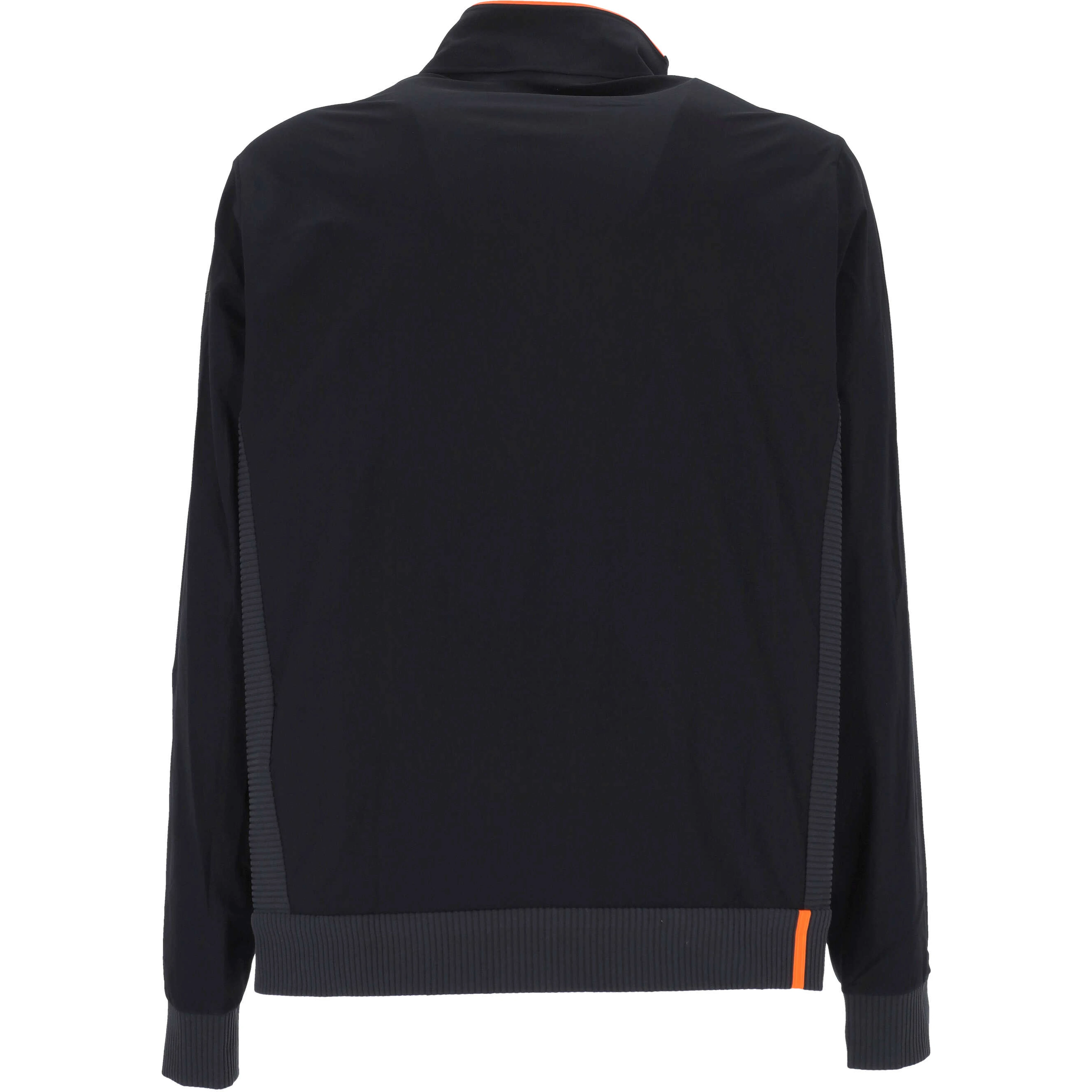 RRD Sweaters Blue
