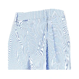 ARMARIUM Trousers