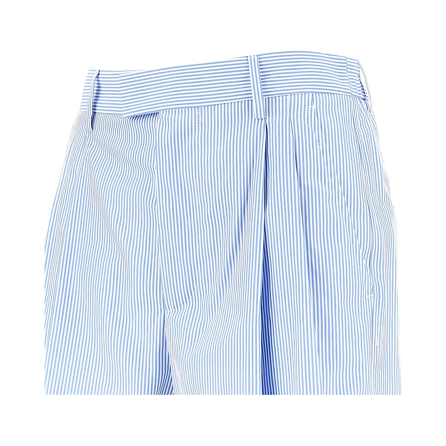 ARMARIUM Trousers
