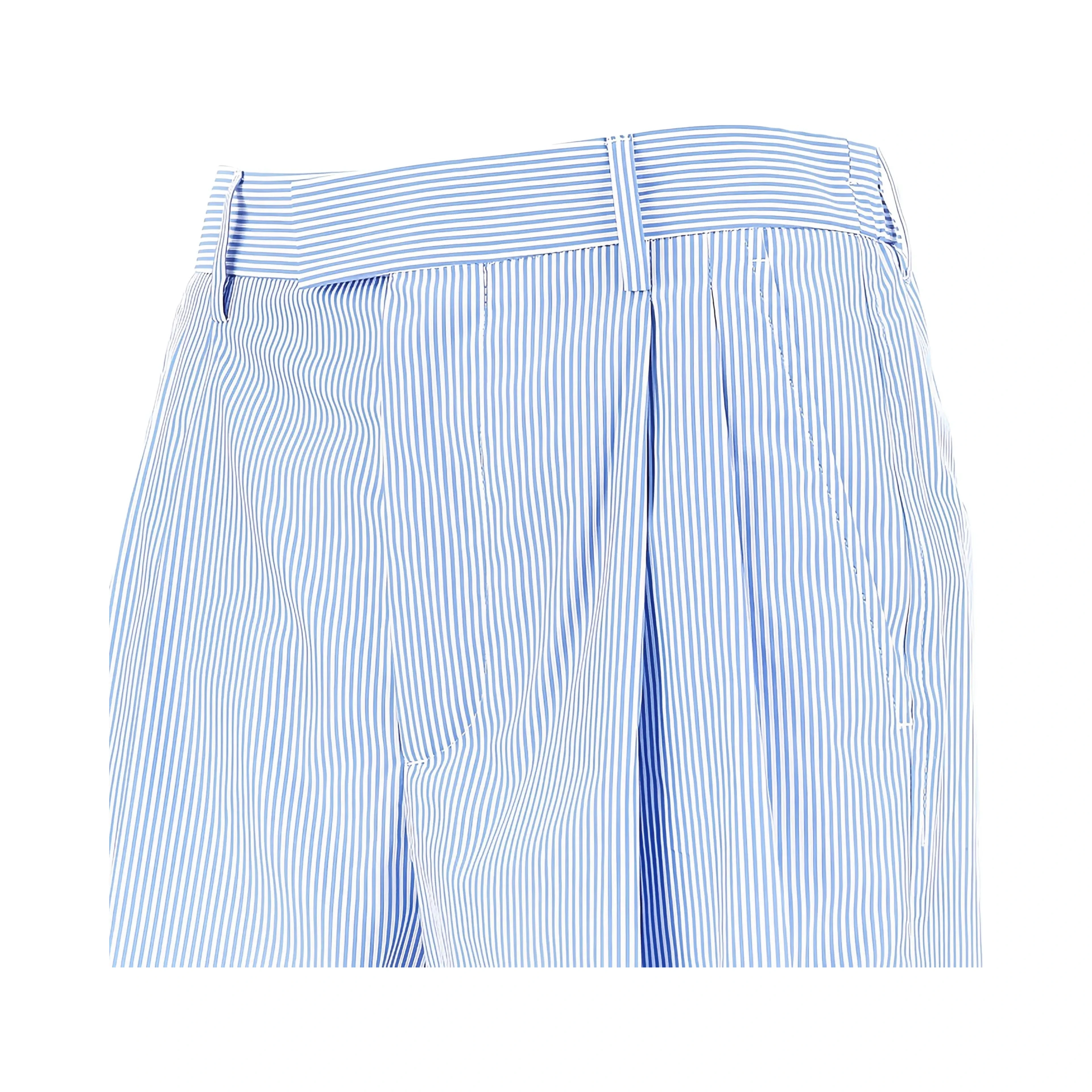 ARMARIUM Trousers