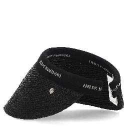 HELEN KAMINSKI Hats