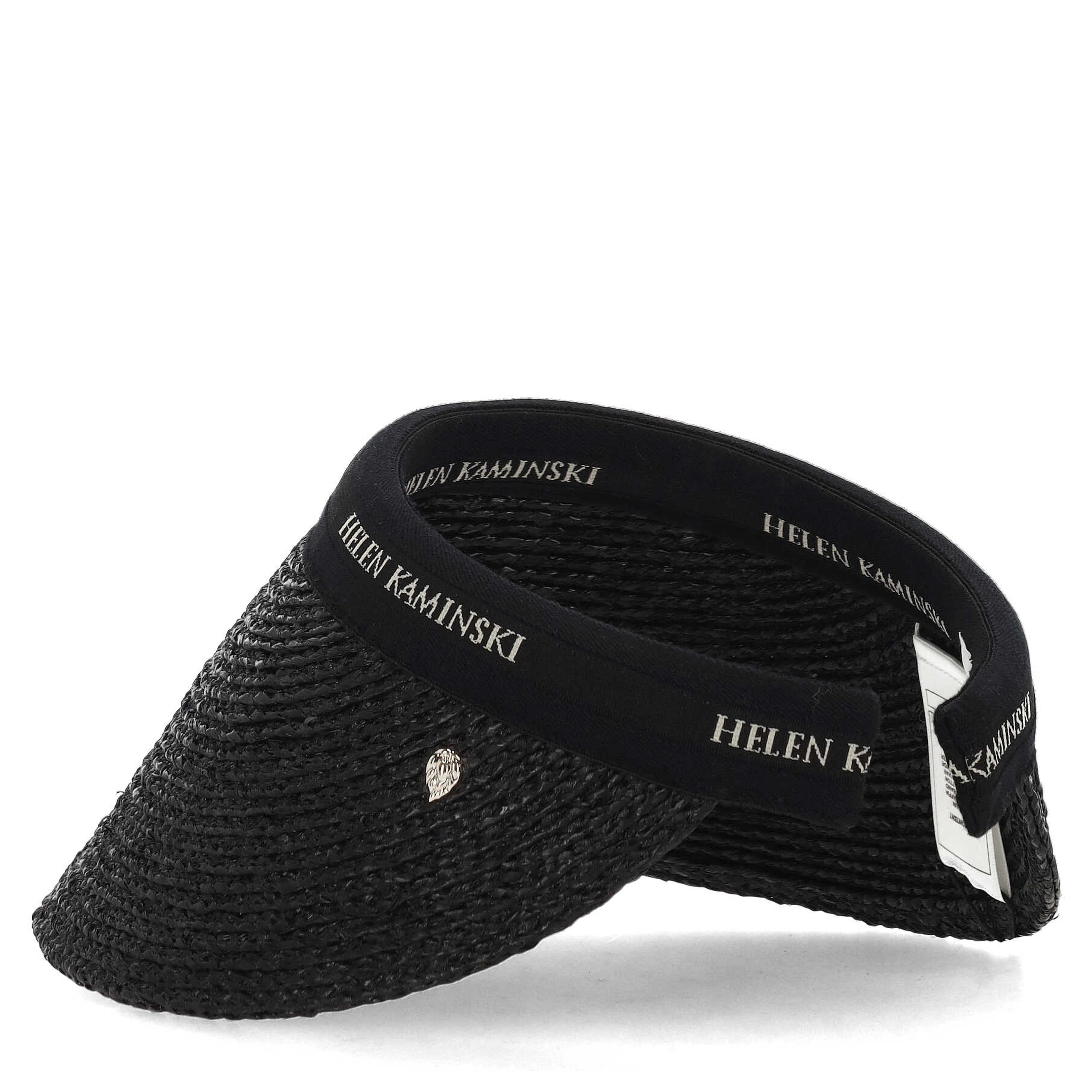 HELEN KAMINSKI Hats
