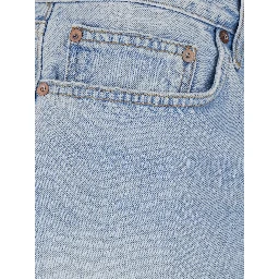 AGOLDE Shorts