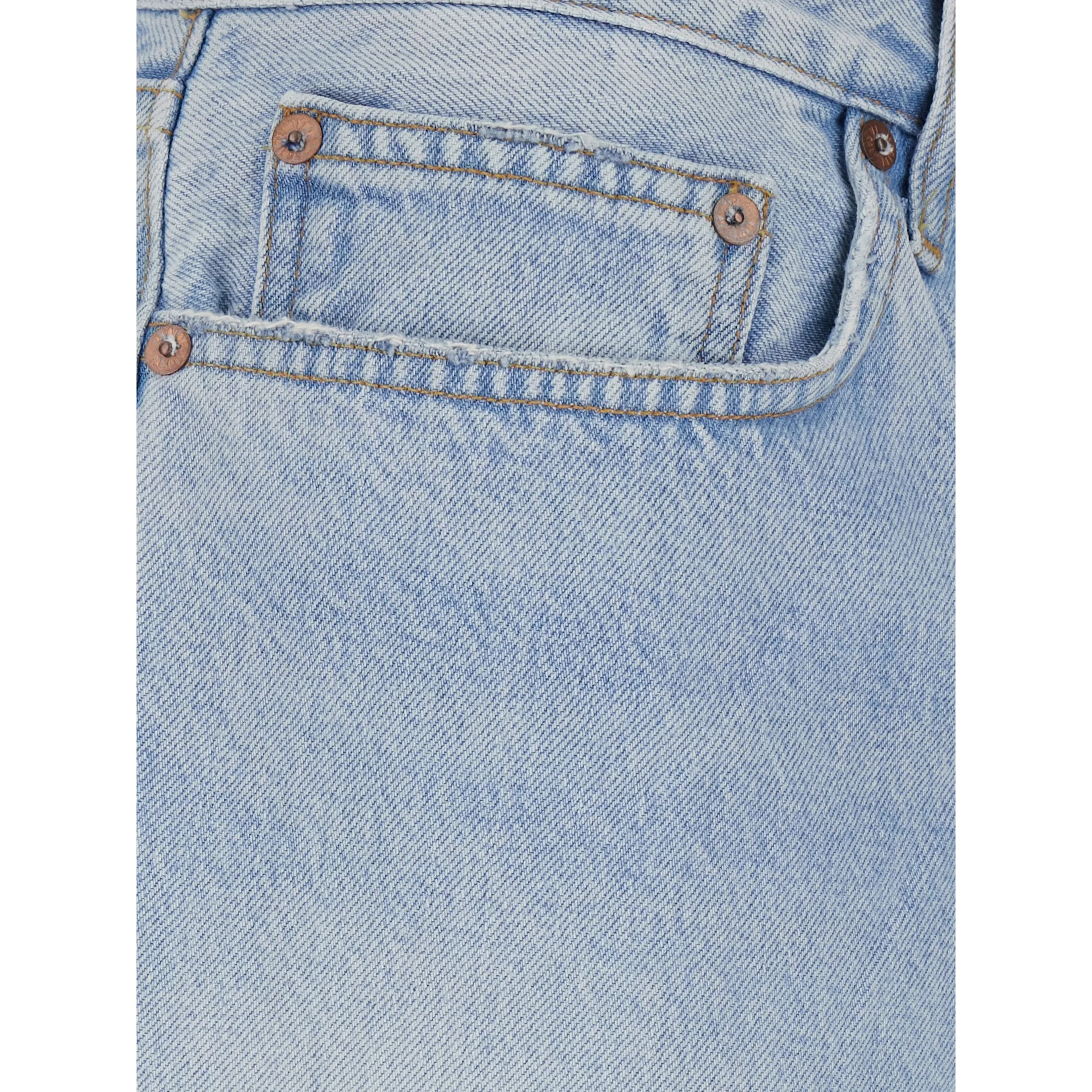 AGOLDE Shorts