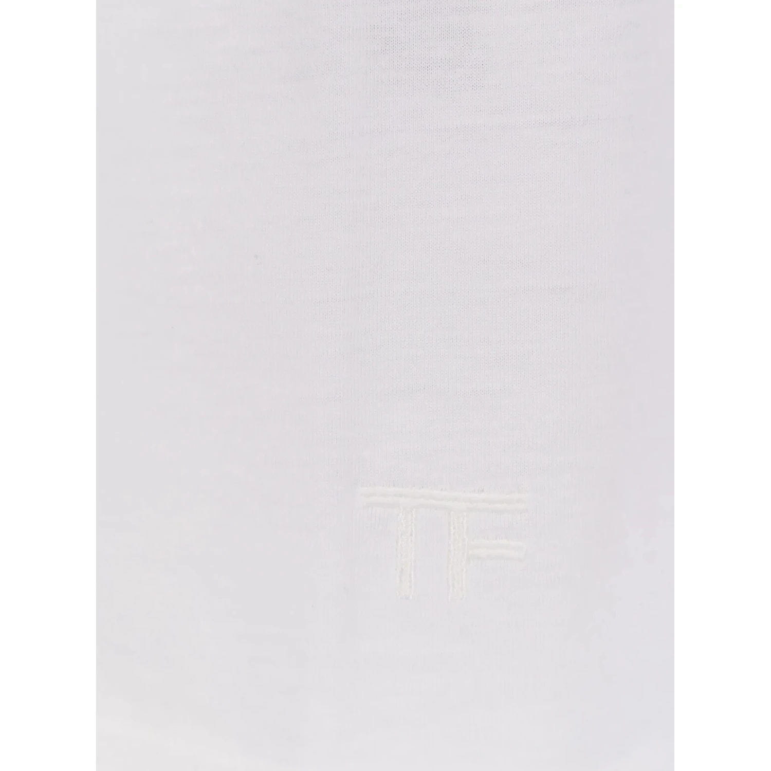 Tom Ford T-shirts and Polos