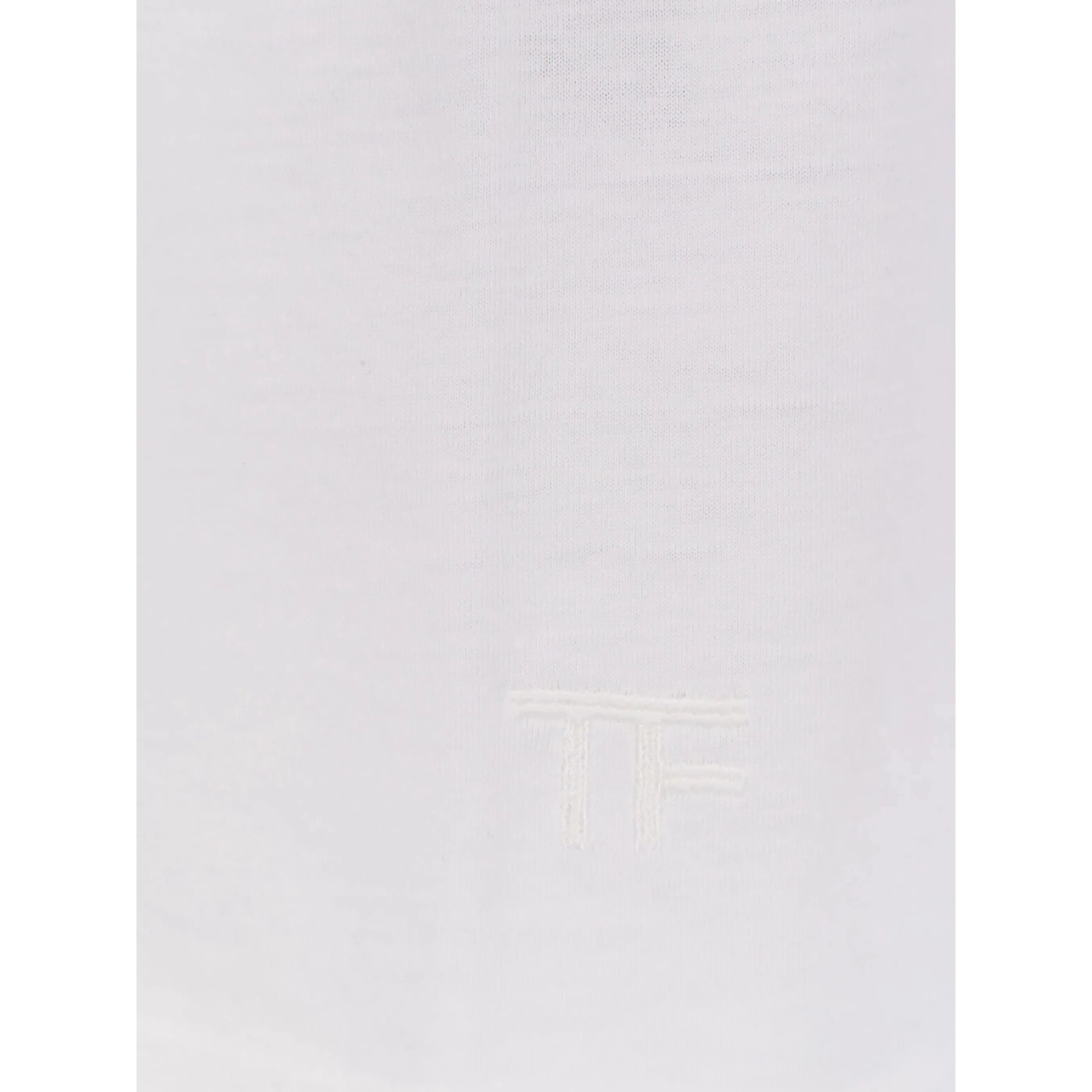 Tom Ford T-shirts and Polos