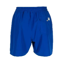 Polo Ralph Lauren Shorts Royal Blue
