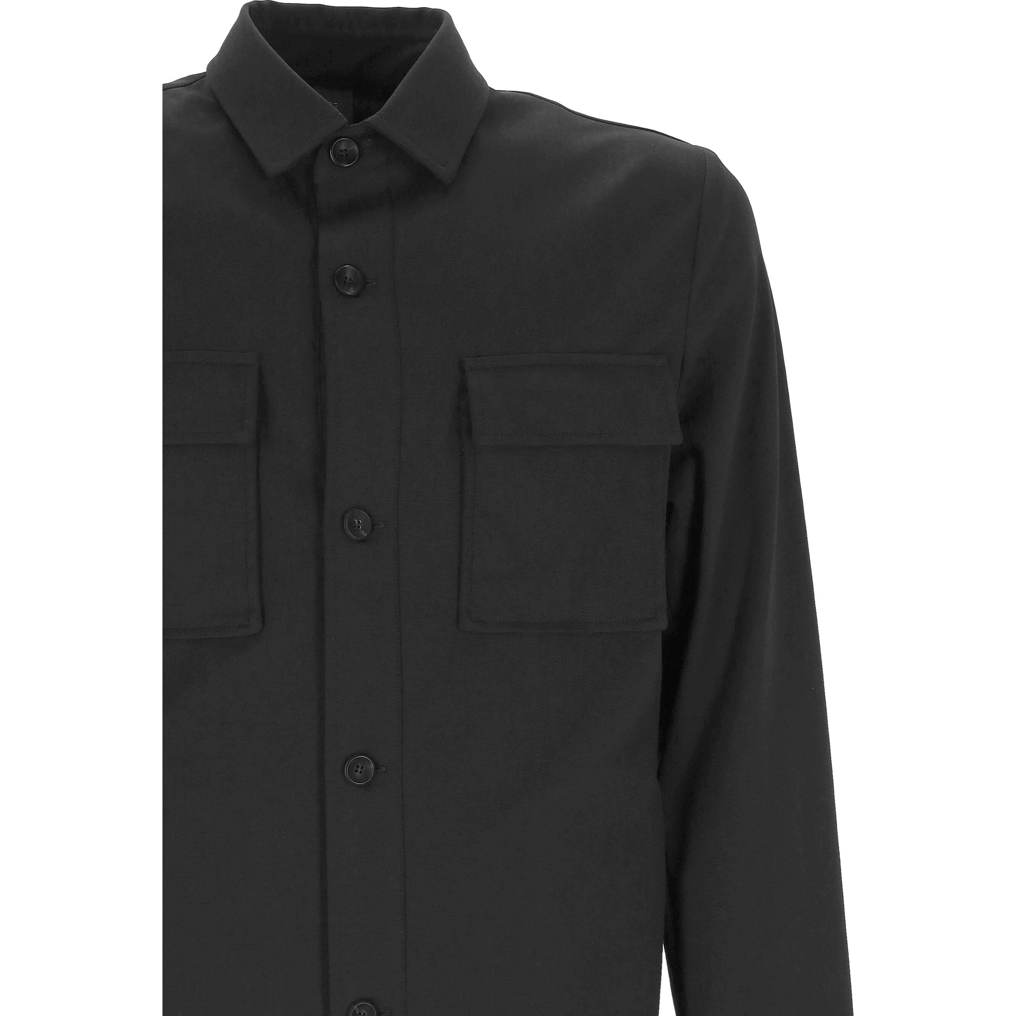 Hosio Jackets