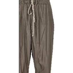Rick Owens Trousers