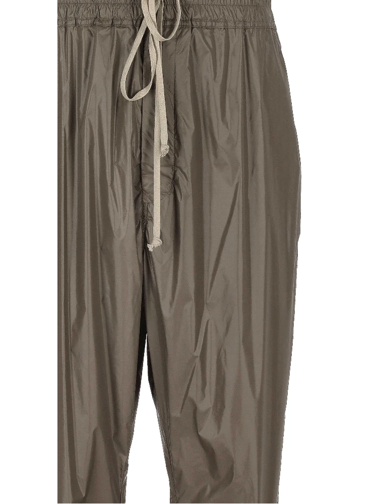 Rick Owens Trousers alternative
